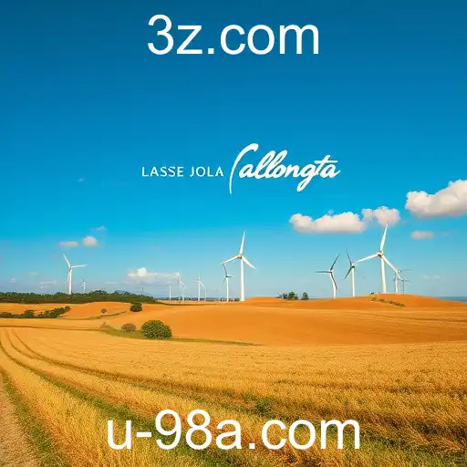 Impactos das Mudanças Climáticas no Brasil em 2025