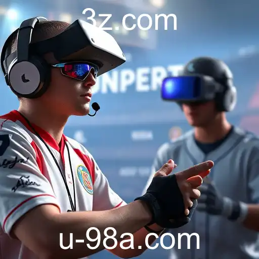 Evolução e Impacto dos Jogos Online em 2025