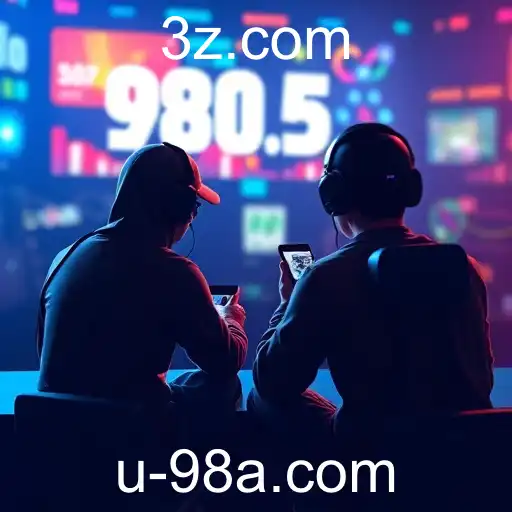 Inovações e Desafios nos Jogos Online de 2025