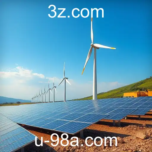 Inovações e Tendências no Mundo dos Jogos em 2025