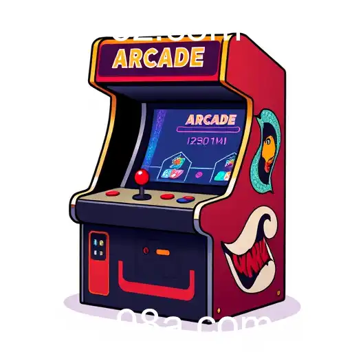 Inovações no Mundo dos Jogos em 2025