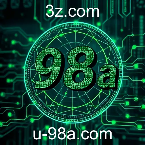 Inovações e Desafios das Smart Cities no Brasil