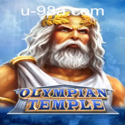 Exploring the Depths of OlympianTemple: An Epic Gaming Odyssey