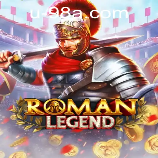 Explore RomanLegend: A Journey Through Ancient Empires with 98a PH Login
