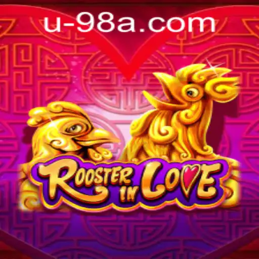 RoosterInLove: A Fascinating Journey into Game Mechanics and Cultural Relevance