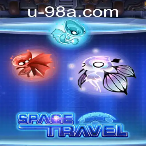 Exploring SpaceTravel: An Immersive Galactic Adventure