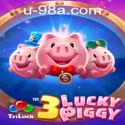 Discover the Thrills of 3LUCKYPIGGY: A Comprehensive Guide to Gameplay and Rules