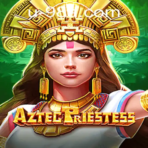 Discover the Mystical World of AztecPriestess: An Engaging Journey through Ancient Realms