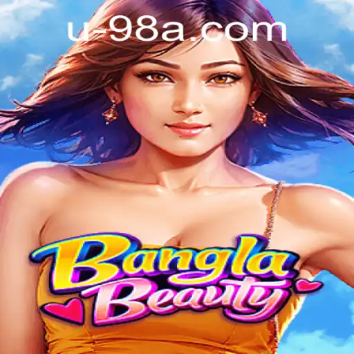 Discover the Thrilling World of BanglaBeauty: A Fresh Gaming Adventure