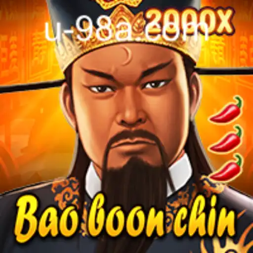 Exploring BaoBoonChin: A Fascinating Journey into the Game World