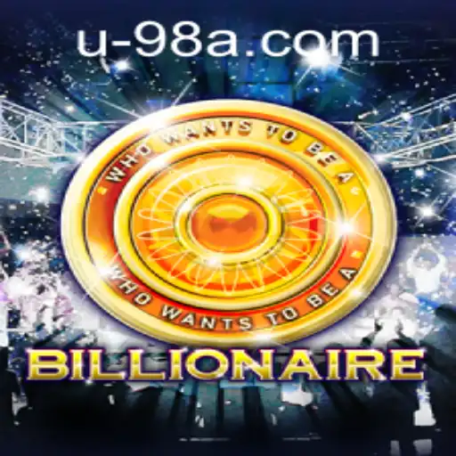 Exploring the Game 'Billionaire' with 98a PH Login