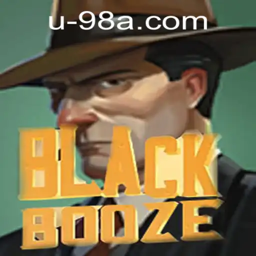 Unveiling BlackBooze: A Revolutionary Gaming Experience with 