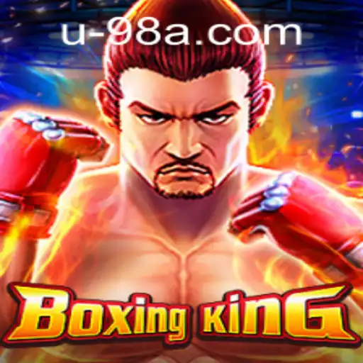 Unlock the World of BoxingKing: Your Ultimate Guide to the Game