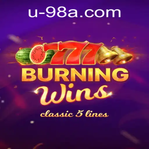 Exploring the Excitement of BurningWins: An Overview