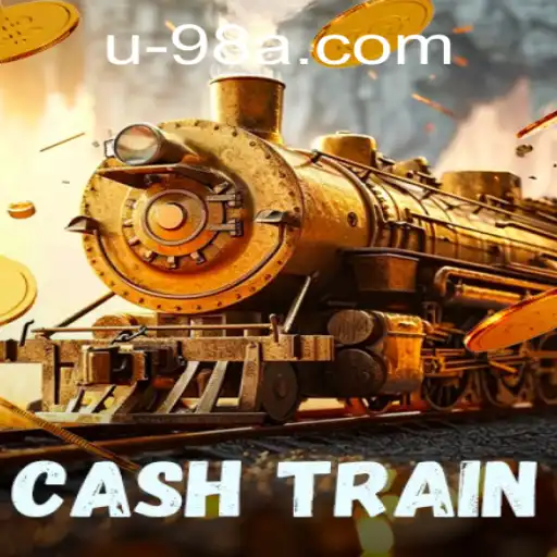 CashTrain: Dive Into the World of Exciting Virtual Adventures with 98a PH Login
