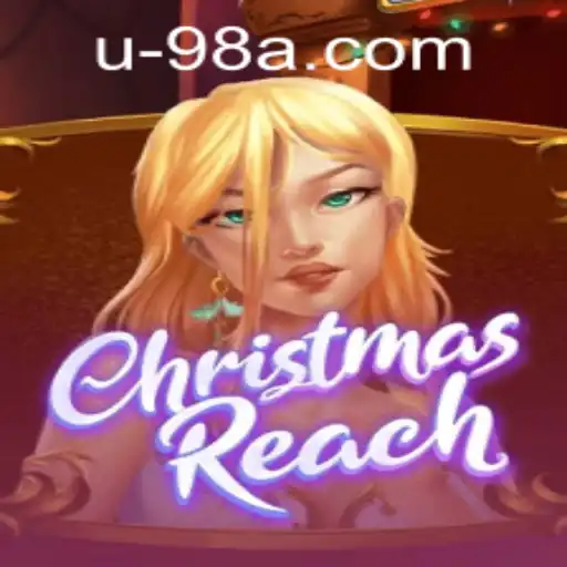 Discover the Magic of ChristmasReach