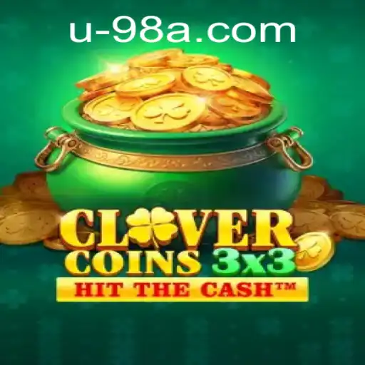 Exploring the Intricacies of Clovercoin3x3 and the Importance of 98a PH Login