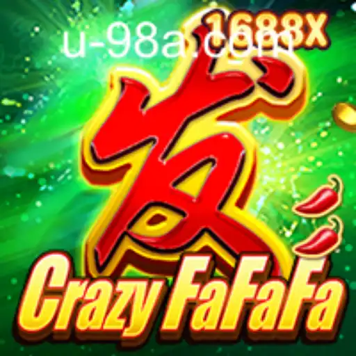 CrazyFaFaFa: A Deep Dive into the Game and Its Features