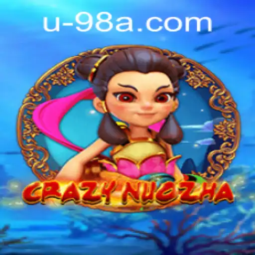 CrazyNuoZha: Unleashing the Power of Mythical Play