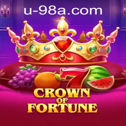 Exploring 'CrownofFortune': A Captivating Digital Adventure with '98a PH Login'