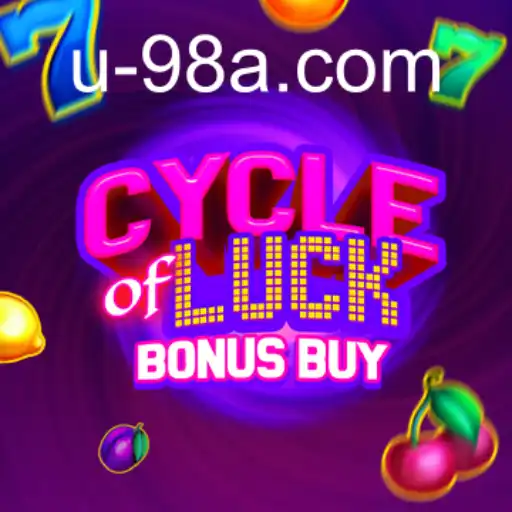 CycleofLuckBonusBuy: A Comprehensive Guide and Analysis