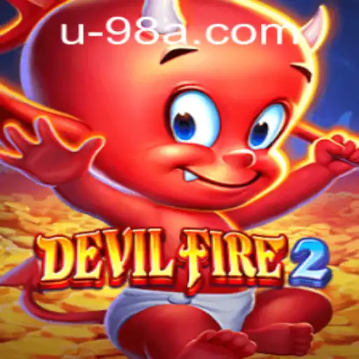 DevilFire2: Immersive Gameplay and Strategic Challenges