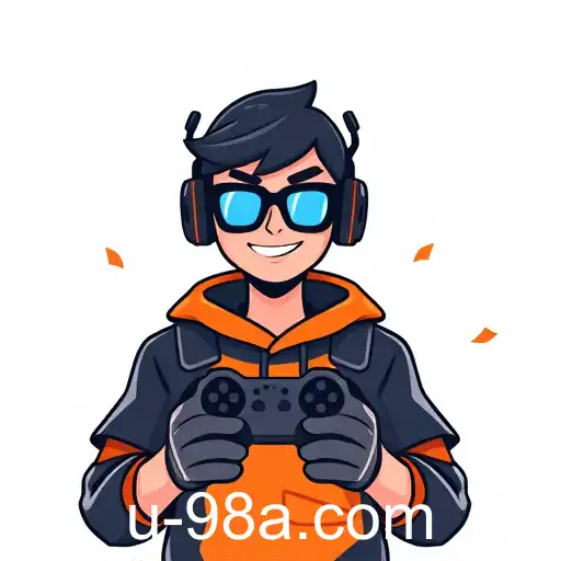 Evolução do Mundo dos Jogos em 2025