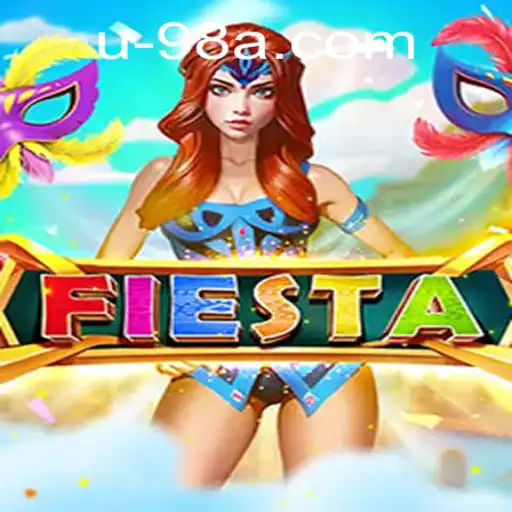 Exploring Fiesta: A Captivating Adventure Game with Exciting Challenges