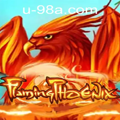 Exploring the World of FlamingPhoenix: A Riveting New Adventure