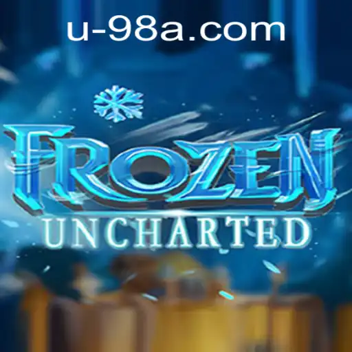 Exploring the Enigmatic World of FrozenUncharted: A Comprehensive Guide