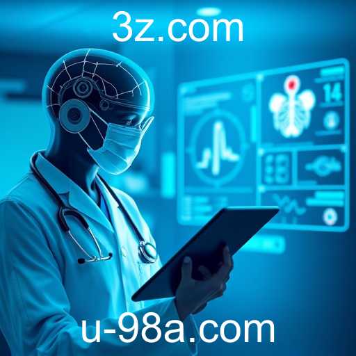 Inovações e Tendências nos Jogos em Português: Um Olhar Sobre o Futuro