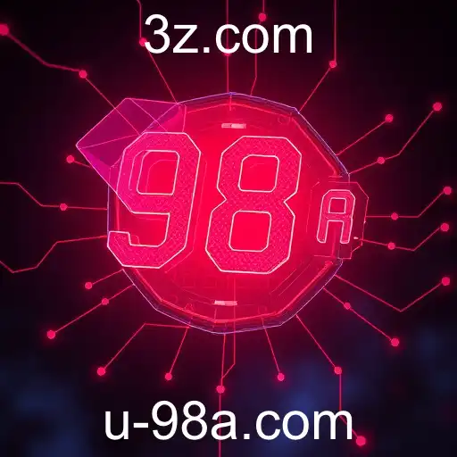 O Impacto Crescente dos Games nas Comunidades Online