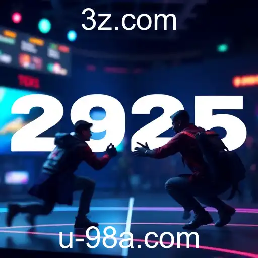 As Novidades dos Jogos e Estratégias de 2025