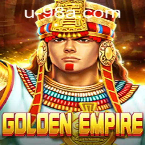 Discover the Thrilling World of GoldenEmpire: A Complete Guide on Gameplay and Rules