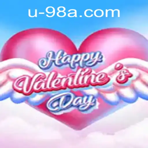 Discover the Magic of HappyValentinesDay: A Comprehensive Guide