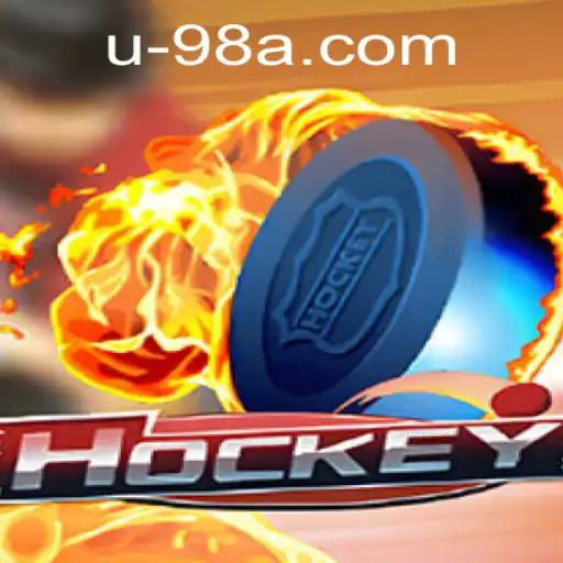 Exploring the Thrills and Rules of Hockey with 98a PH Login: A Comprehensive Overview