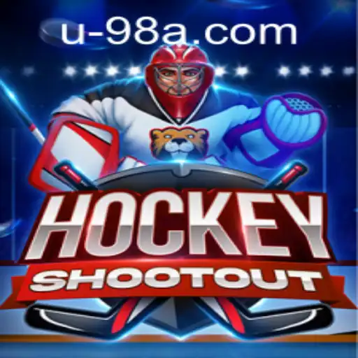 HockeyShootout: A Thrilling Virtual Experience of Precision and Speed