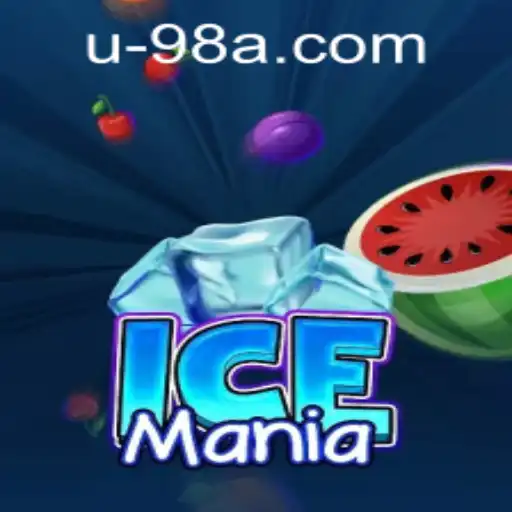 Exploring IceMania: A Thrilling Journey into the Ice World