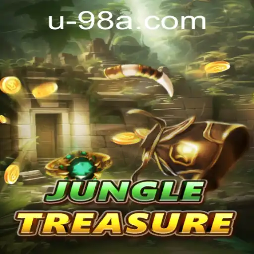 Exploring the Mysteries of JungleTreasure: The Latest Gaming Sensation