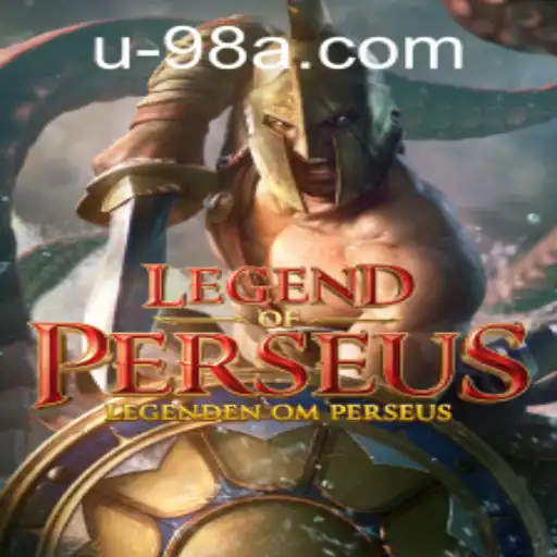 Explore the Mystical Adventure of LegendofPerseus: A New Gaming Phenomenon