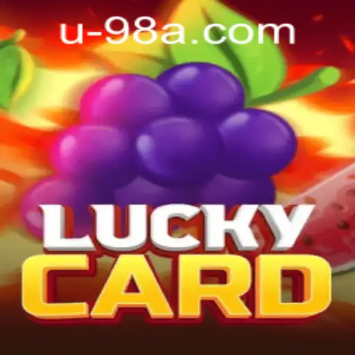 Exploring LuckyCard: The Exciting Gaming Experience with 98a PH Login