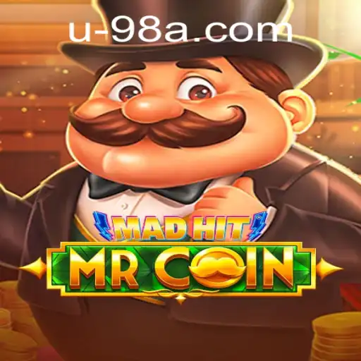 Experience the Thrills of MadHitMrCoin: A Riveting Game Adventure