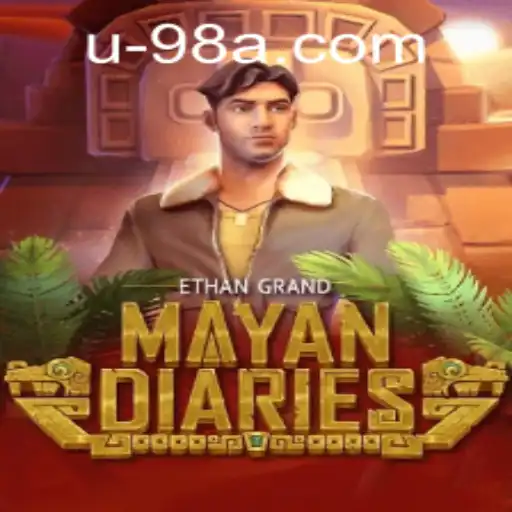 Exploring the World of MayanDiaries: A New Adventure Game