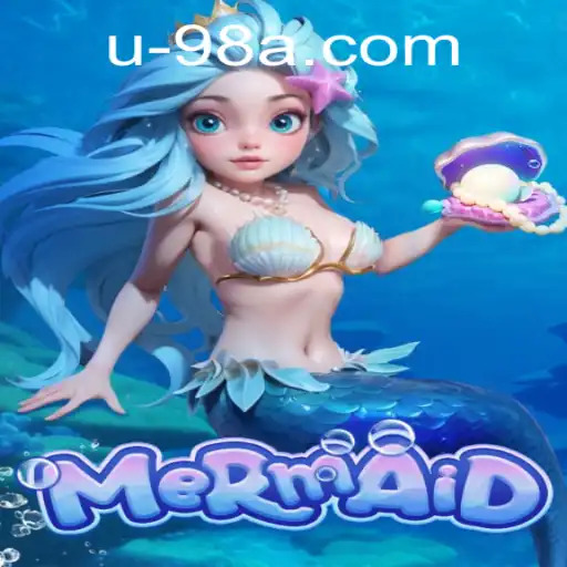 Dive into the Enchanting World of Mermaid: An Innovative Gaming Experience