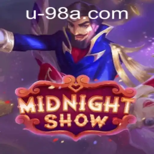 The Enchanting World of MidnightShow and the Rise of '98a PH Login'