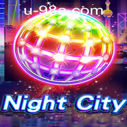 NightCity: An Immersive Adventure in Virtual Realm