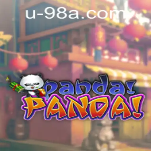 Explore the World of PandaPanda: A Fun and Engaging Game Experience