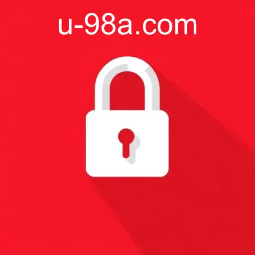 Understanding Privacy Policies: A Focus on 98a PH Login