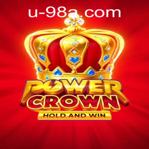 PowerCrown: A Thrilling Adventure in 98a PH Login