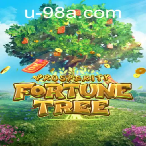 Exploring ProsperityFortuneTree: A Fascinating Blend of Strategy and Chance